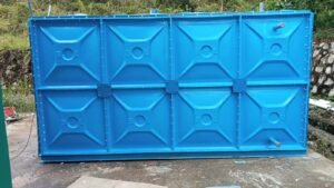 Tangki rooftank fiberglass - Biolast Fibreglass Sept26 (3)
