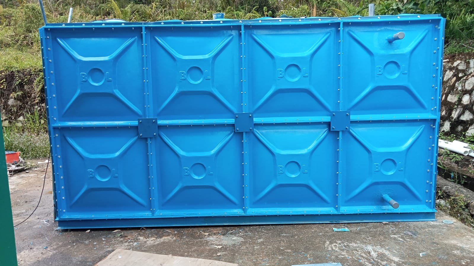 Tangki rooftank fiberglass – Biolast Fibreglass Sept26 (3)