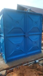 Tangki rooftank fiberglass - Biolast Fibreglass Sept26 (4)