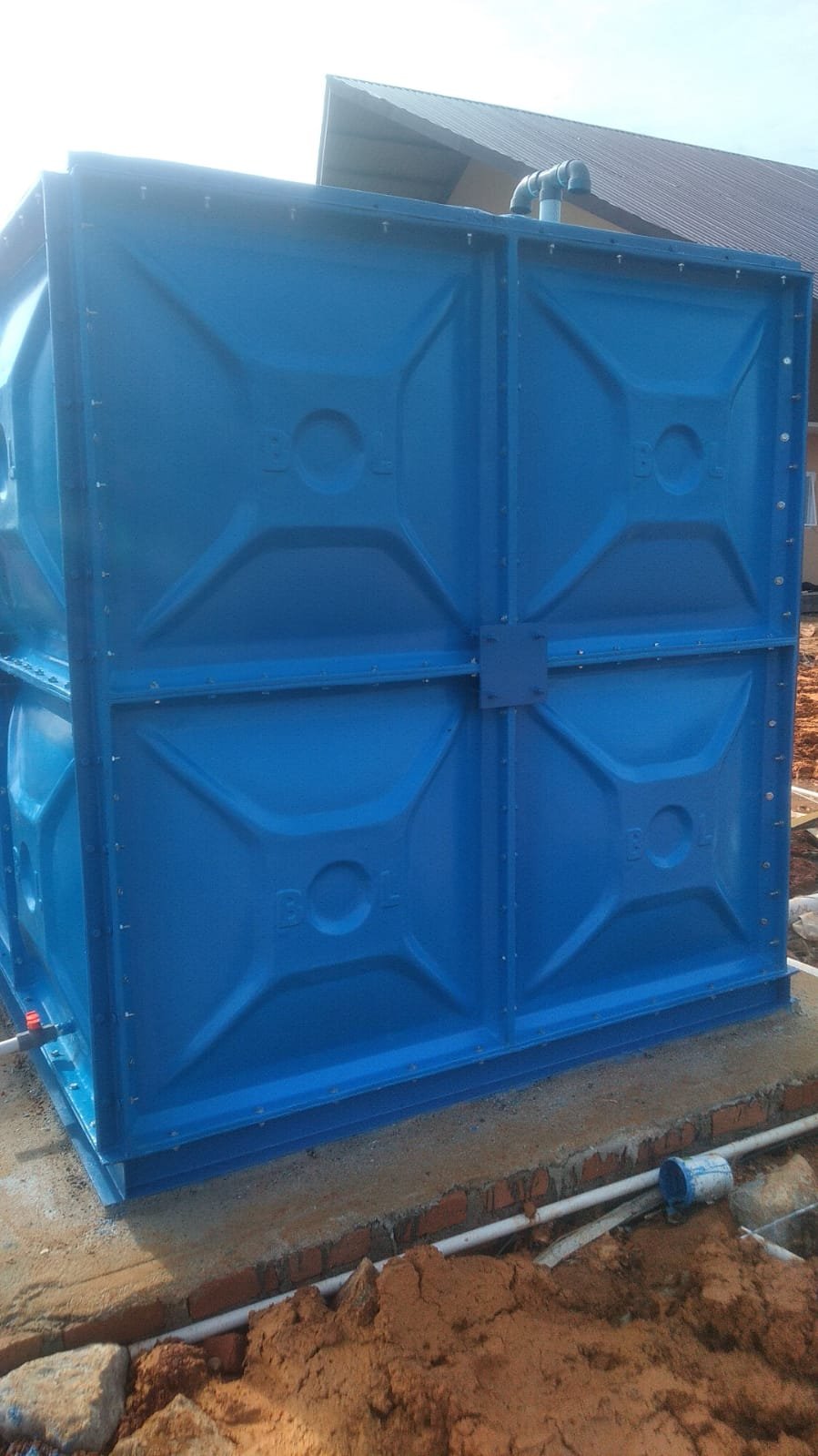 Tangki rooftank fiberglass – Biolast Fibreglass Sept26 (4)
