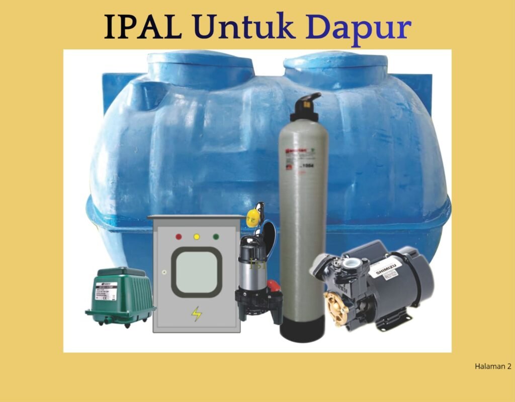 tangki ipal fibreglass biolast sept 26 (4)