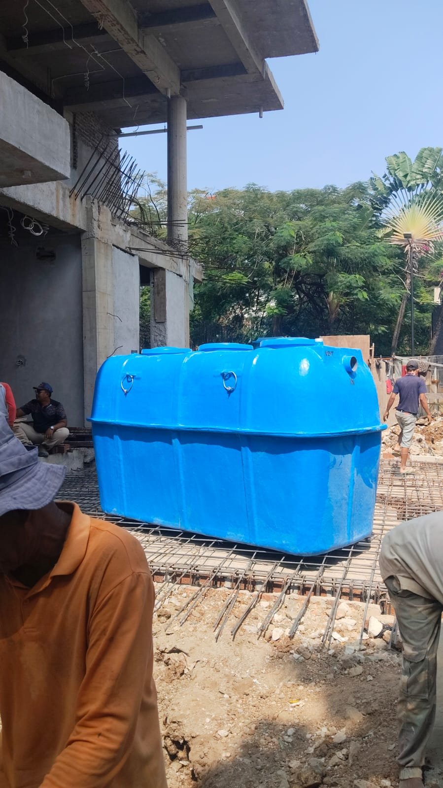 tangki ipal fibreglass biolast sept 26 (5)